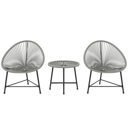 Set piece modern - 3,