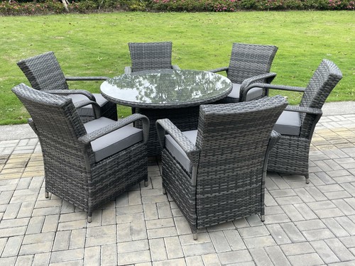 Fimous rattan garden furniture - rattan,