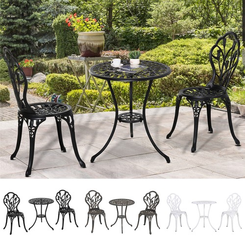 Piece patio bistro - bistro, set