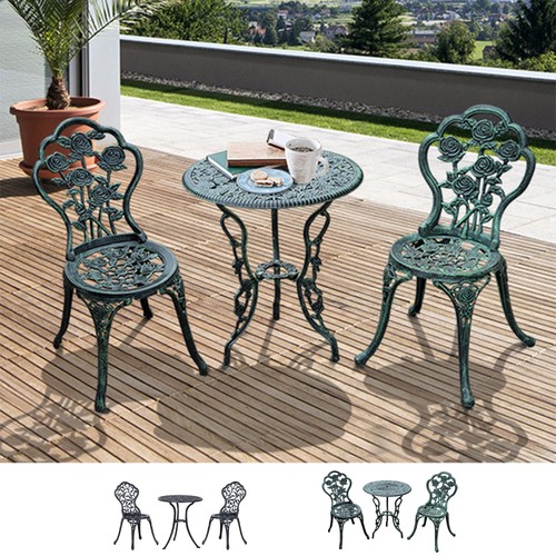 Pcs cast aluminum - pcs, set