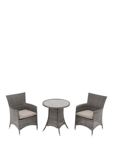 John lewis alora seater - lewis, 2-seater