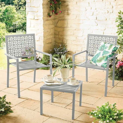 Piece patio bistro - patio, set