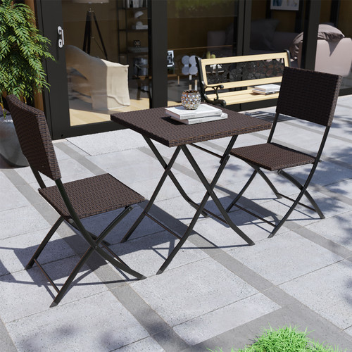 Sale garden seater rattan - garden,